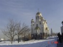 CHURCH OF BLOOD 082 * 448 x 336 * (21KB)